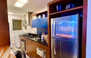 Lindo e Aconchegante com piscina e jacuzzi - Photo 16