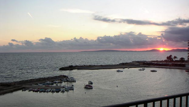 Apartamentos Embat - Foto 4