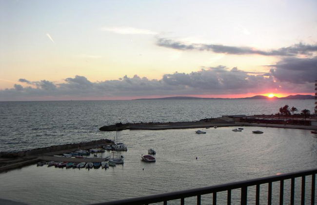 Apartamentos Embat - Foto 4