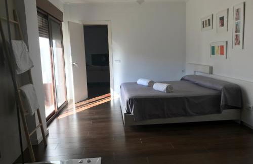 Villa Xauxa - Vida mediterránea - Foto 12