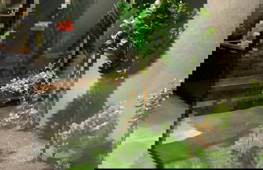 cottage chalet - Photo 33