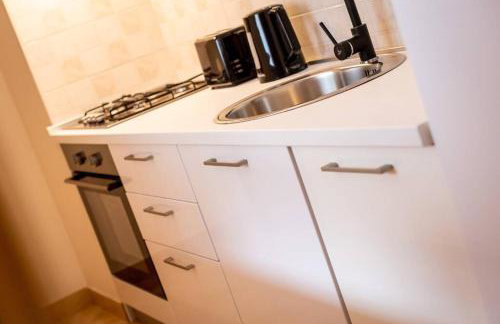 Apartman Angie in the centre of Metkovic - Foto 35