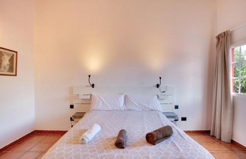 La Alpispa - Foto 11