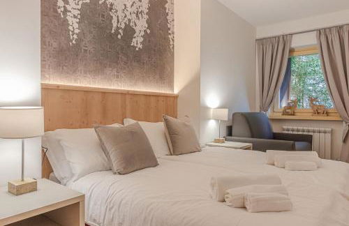 Appartamento MALGHETTE - Foto 6