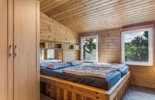 Ferienhaus 249 - Haus Seeblick - Foto 21