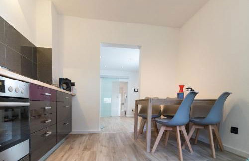 Casa Teutoburgia - Foto 21