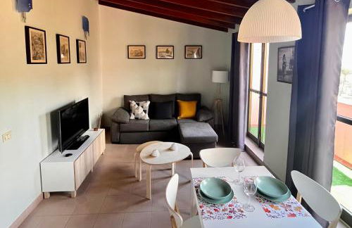 Ático Parque - Foto 11