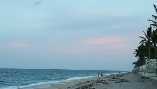 Mermaids Cove Heated Pool Jacuzzi Firepit Beach Access - Foto 4