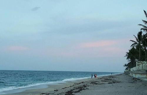 Mermaids Cove Heated Pool Jacuzzi Firepit Beach Access - Foto 4