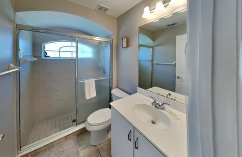 Summer Daze by Distinctive Beach Rentals - Foto 94