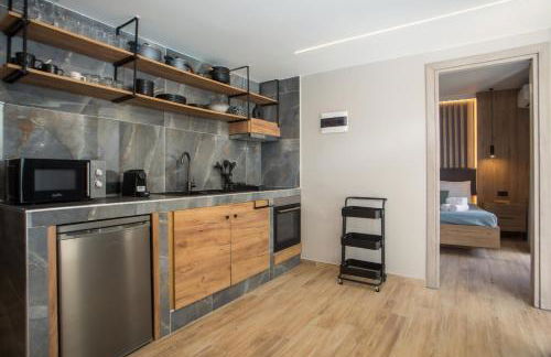 Casa Gemma 3 - Foto 16