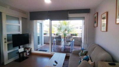 Ático El Paraíso - Foto 2