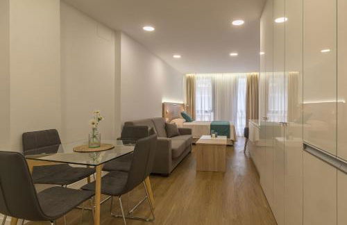 Lofts MSH Canarias - Foto 31