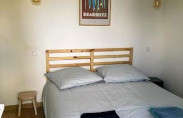 Lagunen etxea - Foto 15