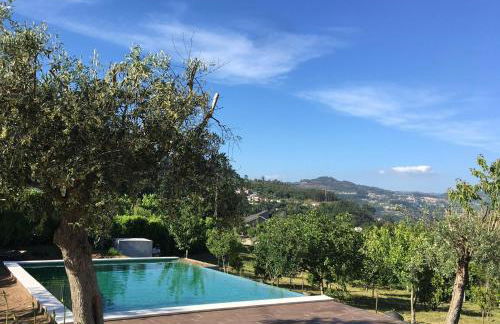 Bernardes House - Foto 33