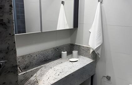 Apartamento com Vista Privilegiada para o Mar - Foto 30