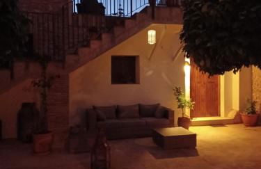 Casa del Riu - Foto 68