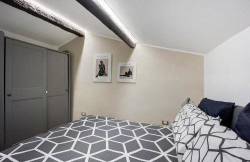 Dolce Soggiorno - Soldano - Foto 17