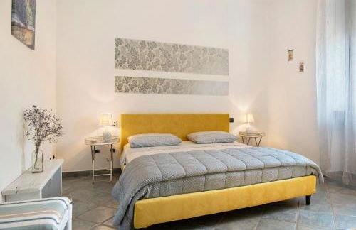 Dolce Vita - Foto 14