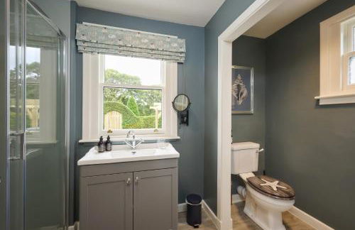 Garden Cottage - Photo 18