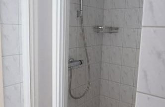 Ferienwohnung in idyllischer Lage - Foto 21