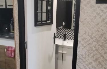 Studio le Trésor d'amour - Foto 15