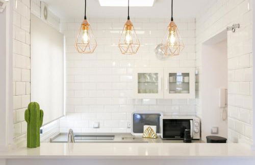 MalagadeVacaciones - Varadero - Photo 21