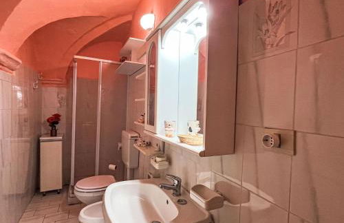 Apartment Casa Io' by Interhome - Foto 15