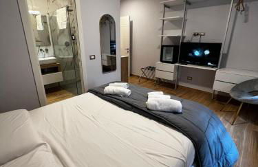 CasaCasuSuites - Foto 26