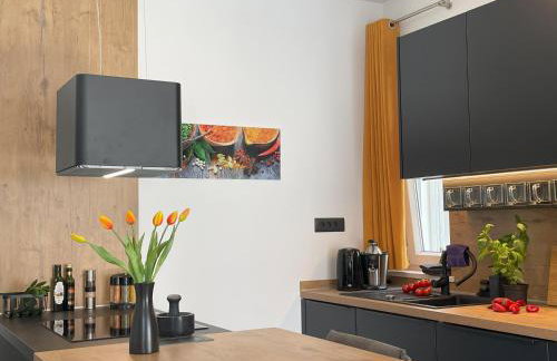 Valkane Beach Apartments - Photo 13