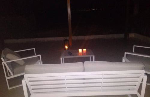 Kalypso relaxing shelter - Foto 18