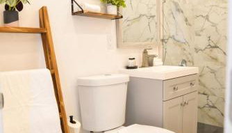 Vibrant 4bd 2ba Miami Home w POOL - Foto 3