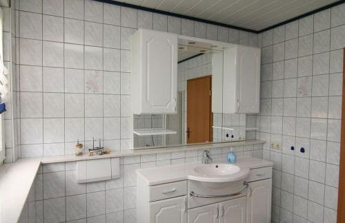 Am Turm Modern Retreat - Foto 45