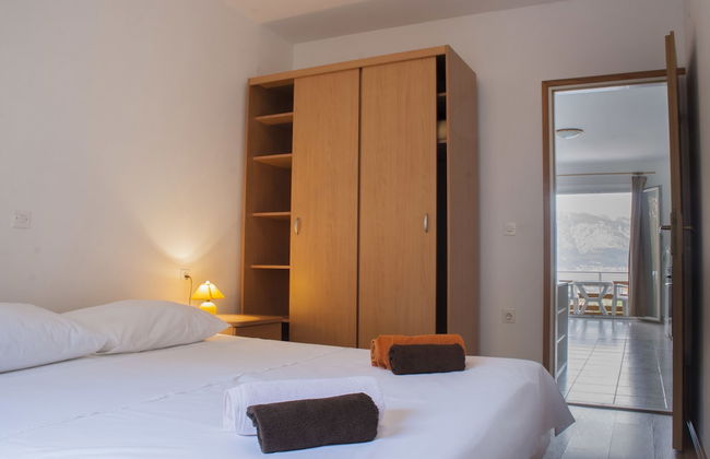 House Baglija - Foto 5