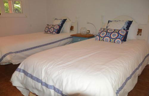 Holiday House Tia Lila - Foto 33