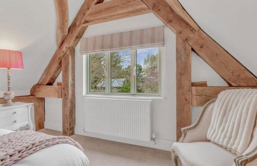 Hiron's Piece - with Hot Tub - Photo 20