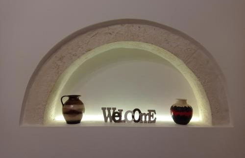 Dimora San Nicola - Foto 7