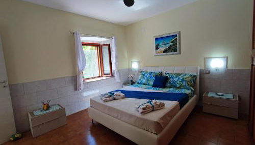 Nebida da Maria - Foto 4