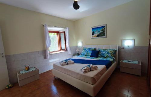 Nebida da Maria - Foto 4