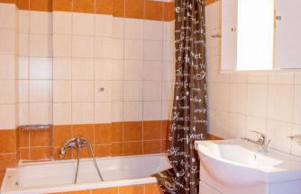 Corfu Don Camillo Apartment - Foto 21