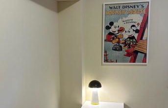 Sallent de Gállego - Formigal - Pirineos Sur - Foto 47