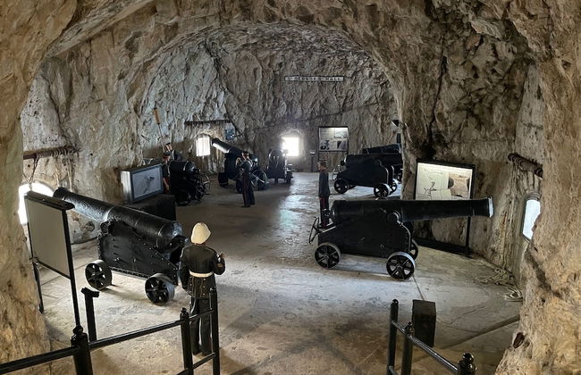 Luxury Yacht Hotel - Foto 33