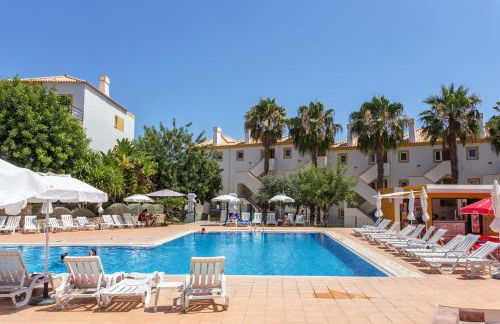 Beauty & Cozy apartment - Foto 25