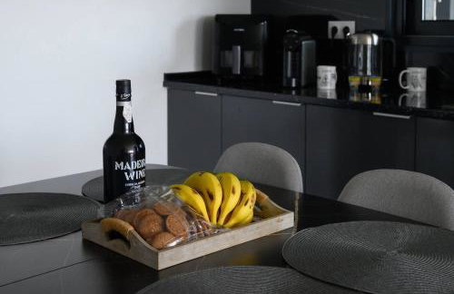 Ocean Valley by Mth - Foto 12