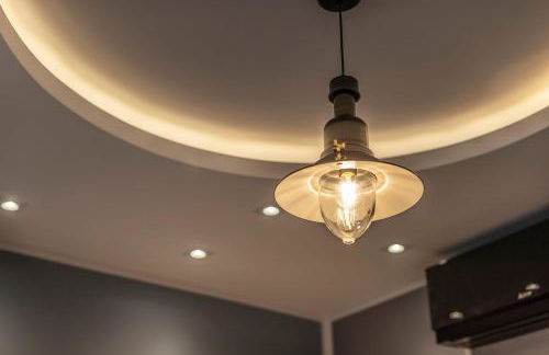 Riverview Apartments by dasPaul - Foto 79