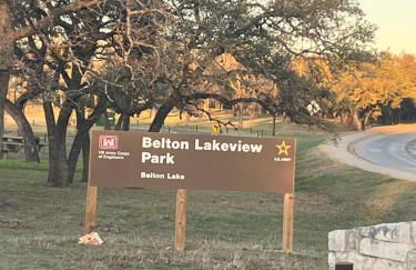 Country Lake Ranch - Foto 25