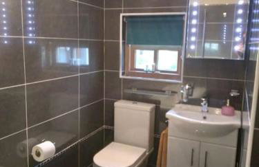 Ballywee guest house - Foto 16