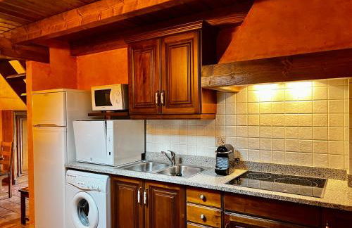 Mas Can Buixat - Foto 31