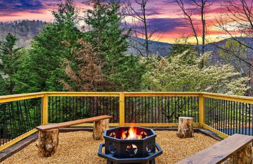 The Treehouse - Foto 30