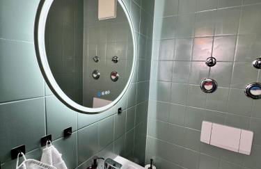 Ankommen & wohlfühlen - Ihr stilvolles Zuhause - Foto 13